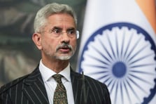 Hindistan’dan ABD’ye Rus petrolü tepkisi