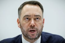 Belçika Sumud Filosu’na saldırı sonrası İsrail Büyükelçisi’ni çağırdı