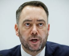 Belçika Sumud Filosu’na saldırı sonrası İsrail Büyükelçisi’ni çağırdı