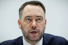 Belçika Sumud Filosu’na saldırı sonrası İsrail Büyükelçisi’ni çağırdı