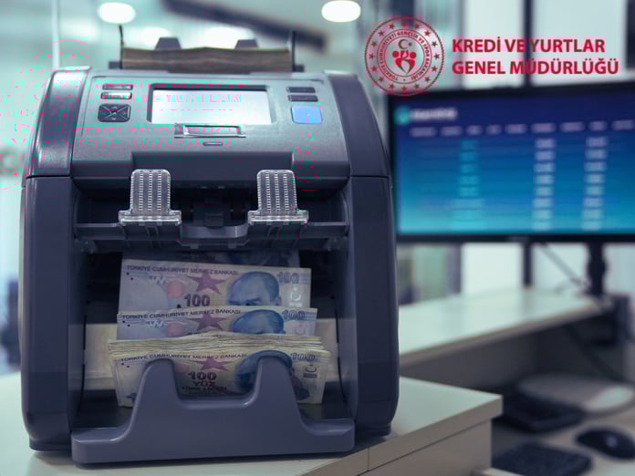 KYK burs başvuruları başladı mı? GSB 2025 KYK burs başvuruları ne zaman başlıyor? 