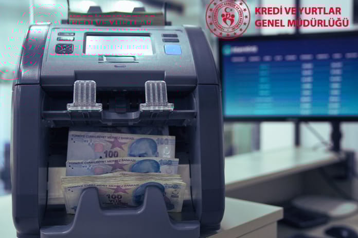 KYK burs başvuruları başladı mı? GSB 2025 KYK burs başvuruları ne zaman başlıyor? 