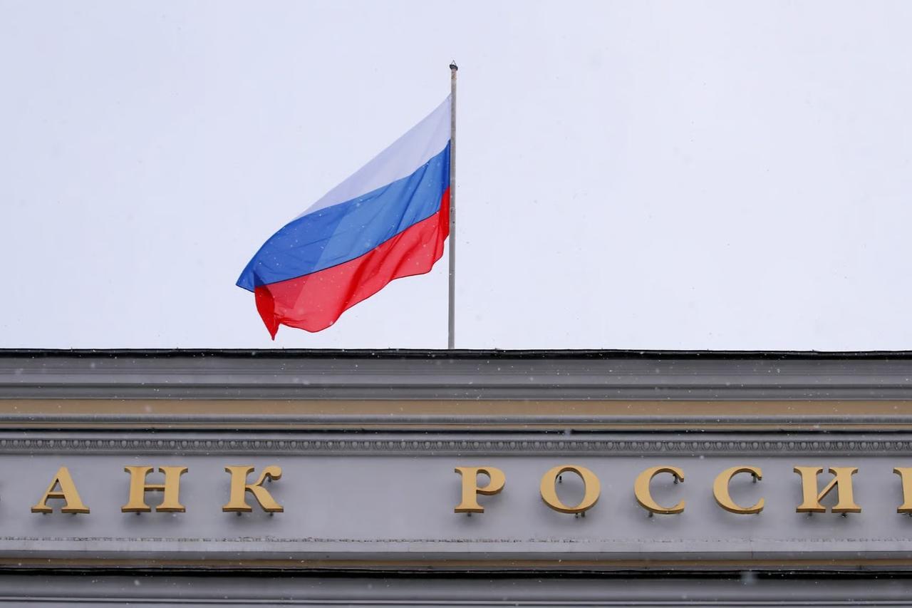 Putin'in eski danışmanından gdh'a özel açıklamalar: İran'a neden asker gönderelim?