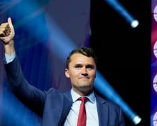 Charlie Kirk suikastı: Tüfekte gizli mesajlar