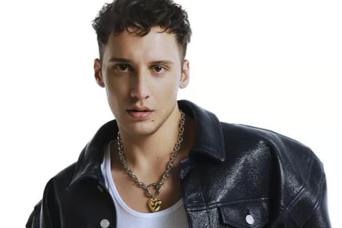 Şarkıcı Edis havalimanında gözaltına alındıktan sonra serbest bırakıldı