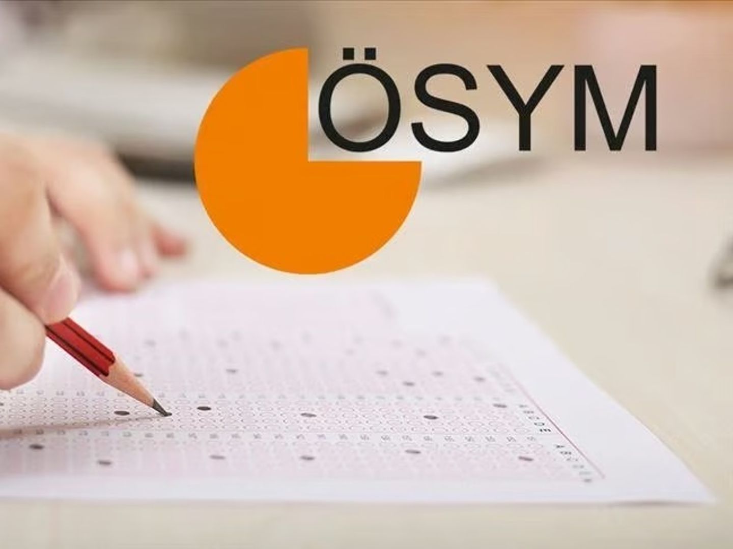 YKS sonuçları ne zaman açıklanacak? 2026 ÖSYM takvimi ile YKS sonuçları açıklanma tarihi ne zaman, hangi tarihte?