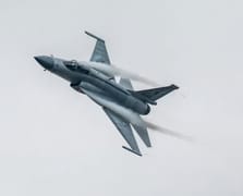 Pakistan, Bangladeş ile savunma anlaşması ve JF-17 satışı için görüşmeler yürütüyor