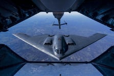 Responsible Statecraft: İran, ABD'nin yeni Irak'ı mı olacak?