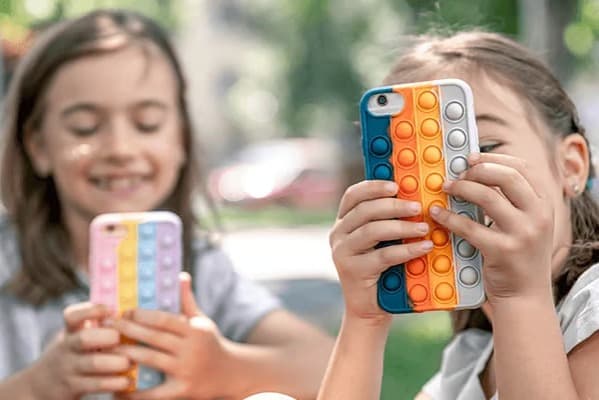 15 yaş altına sosyal medya yasağı geliyor