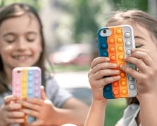 15 yaş altına sosyal medya yasağı geliyor: Yeni kanun teklifi TBMM’ye sunuldu