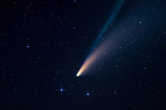 Ay’a çarpması beklenen asteroid bilim dünyasında endişe ve heyecan yarattı