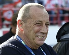 Korsika'daki ayrılıkçı hareketin simge ismi Orsoni öldürüldü