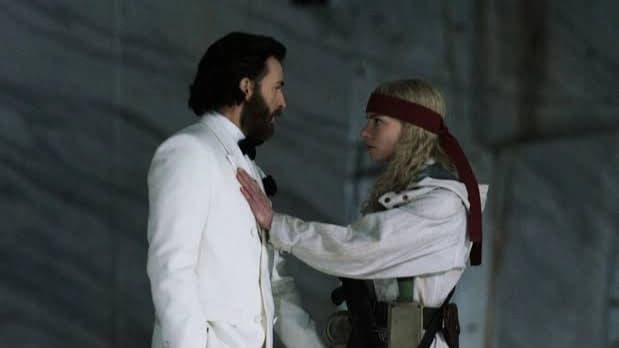 Eylül ayında izlenecek 10 film