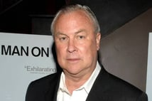 Ünlü yönetmen ve sanatçı Robert Wilson hayatını kaybetti