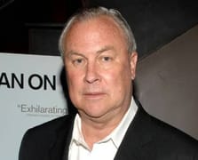 Ünlü yönetmen ve sanatçı Robert Wilson hayatını kaybetti