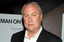 Ünlü yönetmen ve sanatçı Robert Wilson hayatını kaybetti