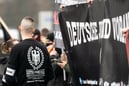 Almanya’da Neonazi yapılanmalara operasyon düzenlendi