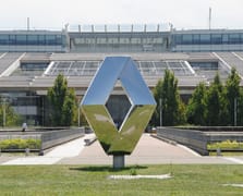 Fransa, Renault ile İHA üretimi için görüşüyor