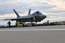 Türk savunma sanayiinde tersine beyin göçü