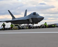 Türk savunma sanayiinde tersine beyin göçü