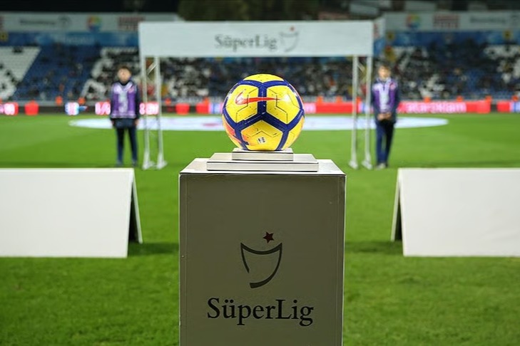 Galatasaray-Trabzonspor maçı ne zaman?