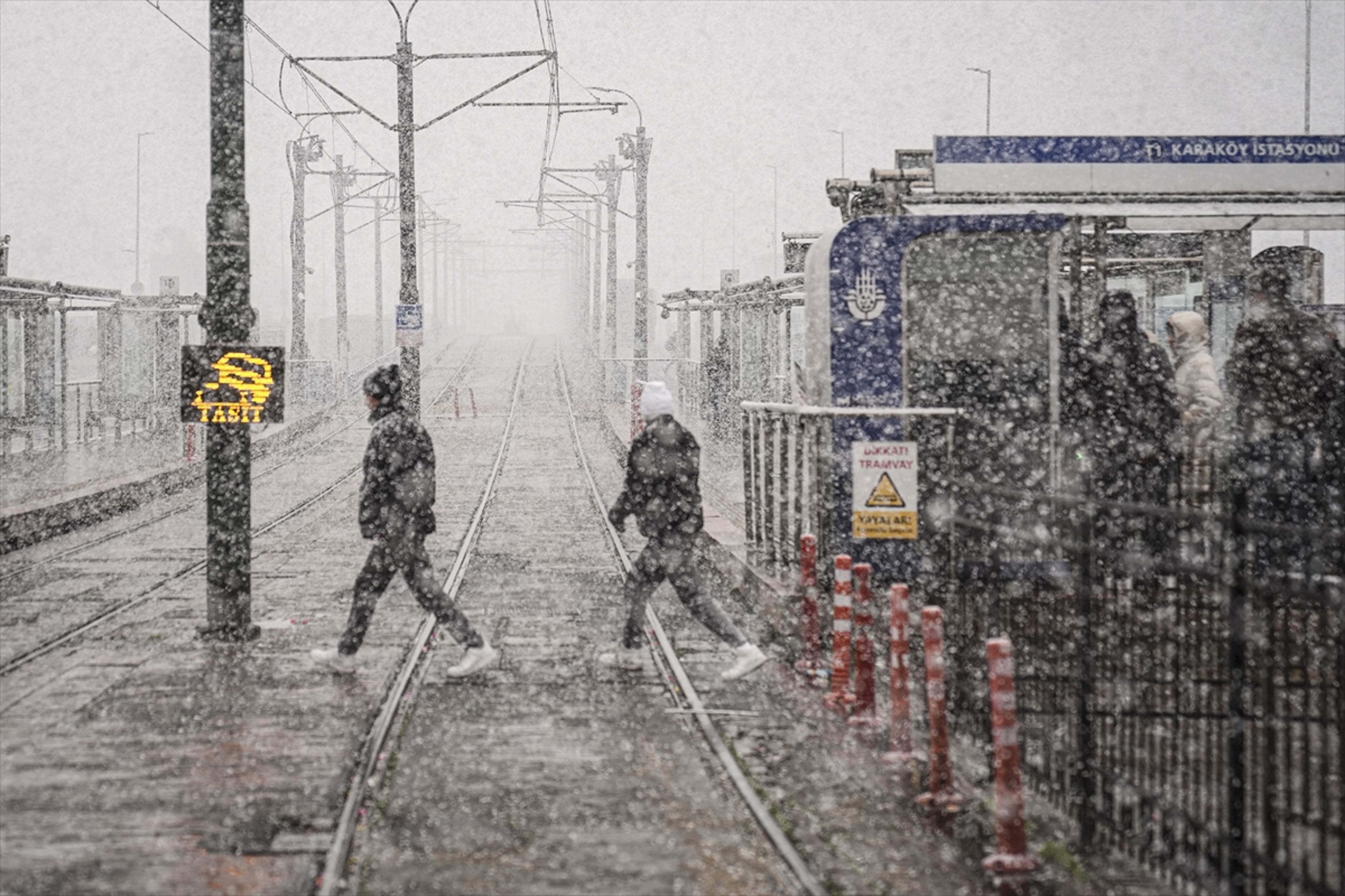 Galeri Fotoğrafı