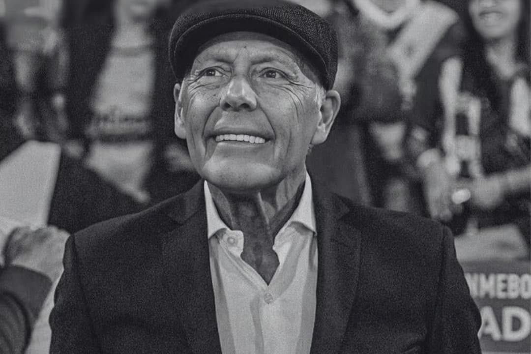 Boca Juniors'un acı kaybı: 69 yaşındaki tecrübeli teknik direktör hayatını kaybetti