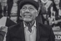 Boca Juniors'un acı kaybı: 69 yaşındaki tecrübeli teknik direktör hayatını kaybetti