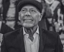 Boca Juniors'un acı kaybı: 69 yaşındaki tecrübeli teknik direktör hayatını kaybetti