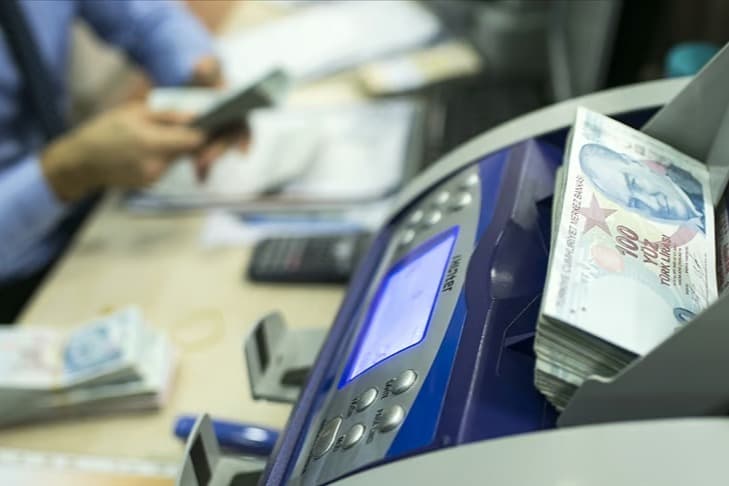 İş dünyasından faiz indirimine olumlu tepki