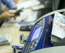 İş dünyasından faiz indirimine olumlu tepki