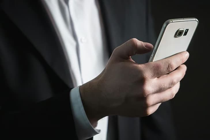İçişleri Bakanlığı'ndan suç ve ihlal ihbarı için yeni mobil uygulama: 'Gereği Yapıldı'