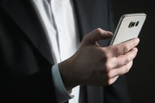 İçişleri Bakanlığı'ndan suç ve ihlal ihbarı için yeni mobil uygulama: 'Gereği Yapıldı'