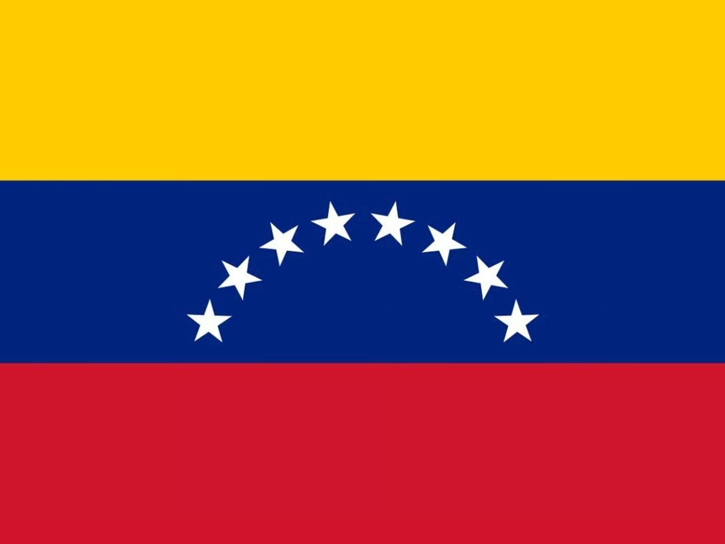 Venezuela nerede? Venezuela dünya haritasında nerede, nüfusu kaç, para birimi nedir?