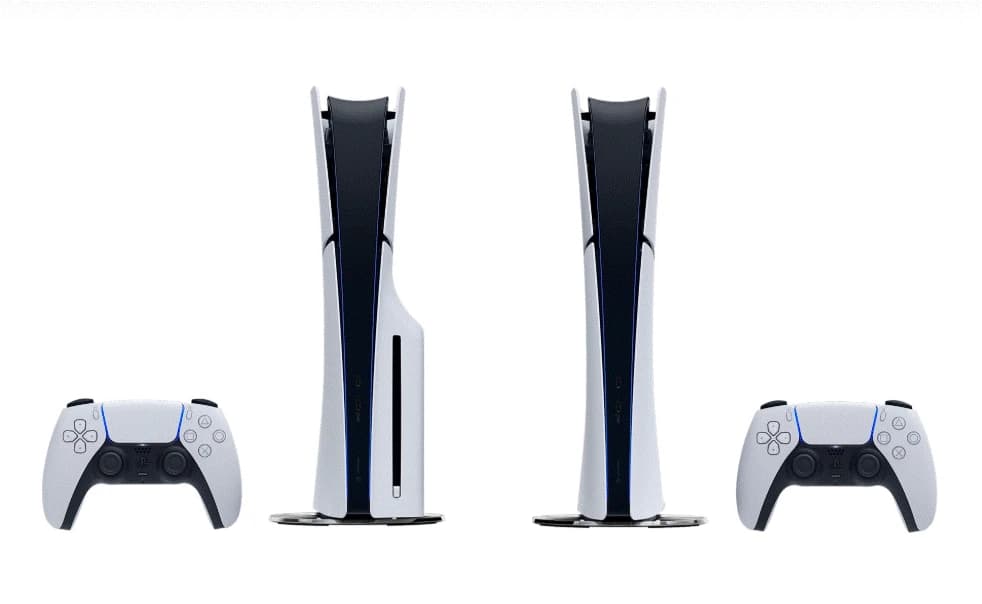 PS5 zamlı fiyatları belli oldu || Sony Play Station 5 fiyatları ne kadar oldu, Türkiye fiyatı açıklandı mı?