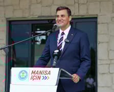 Yılmaz Tunç’tan Ferdi Zeyrek açıklaması: 2 kişi şüpheli olarak ifade verdi