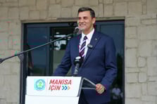 Yılmaz Tunç’tan Ferdi Zeyrek açıklaması: 2 kişi şüpheli olarak ifade verdi