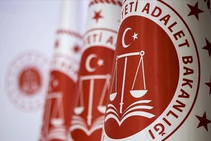 Adalet Bakanlığı 15 bin personel alımı ne zaman?