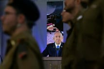 The New Arab: İsrail'in yeni askeri doktrini Ortadoğu'yu ateşe mi verecek?