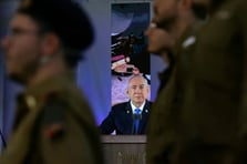 The New Arab: İsrail'in yeni askeri doktrini Ortadoğu'yu ateşe mi verecek?