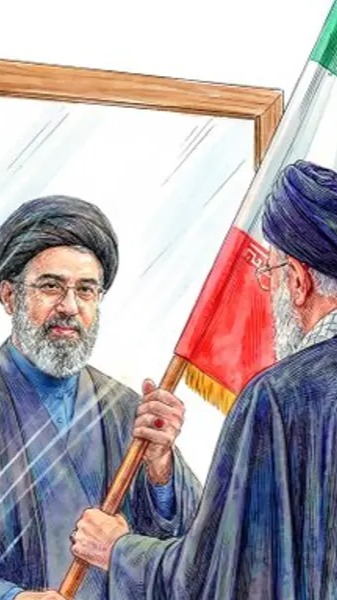 Mucteba Hamaney neleri değiştirecek?