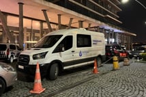 Barışma bahanesiyle dehşet saçtı! 19 yaşındaki öz kızını hayattan kopardı