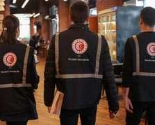 Ticaret Bakanlığı'ndan yılın ilk yarısında 289 milyon TL fahiş fiyat cezası