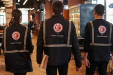 Ticaret Bakanlığı'ndan yılın ilk yarısında 289 milyon TL fahiş fiyat cezası