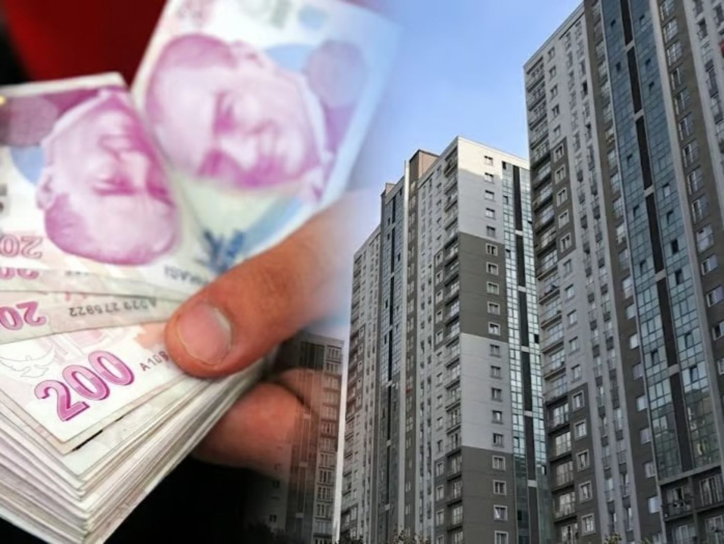 Site aidatlarında yeni dönem: Yetki tamamen vatandaşa geçti