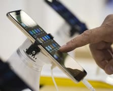 Cep telefonlarında ÖTV matrahları yeniden belirlendi: Vergi oranları değişti