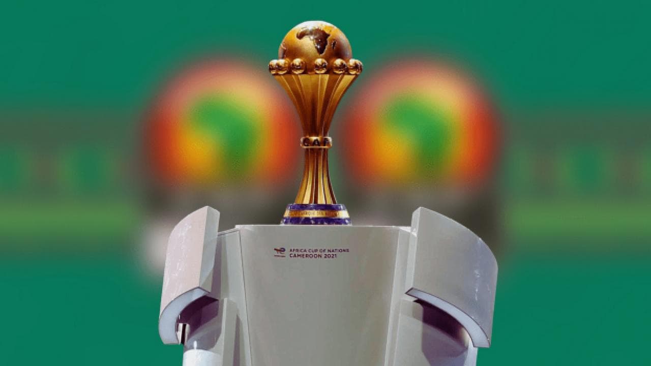 Afrika Uluslar Kupası başlıyor: Süper Lig'den rekor katılım