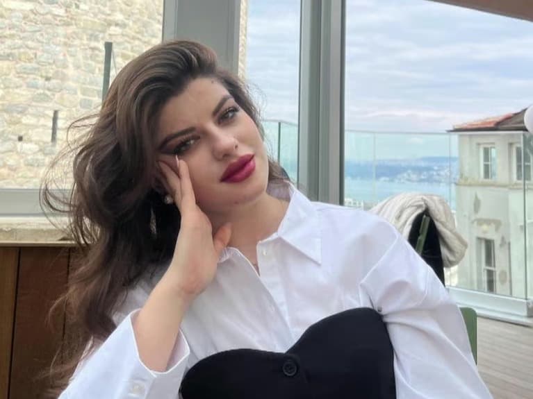 9 sanık, tek soru: Ayşe’ye nasıl kıydınız?