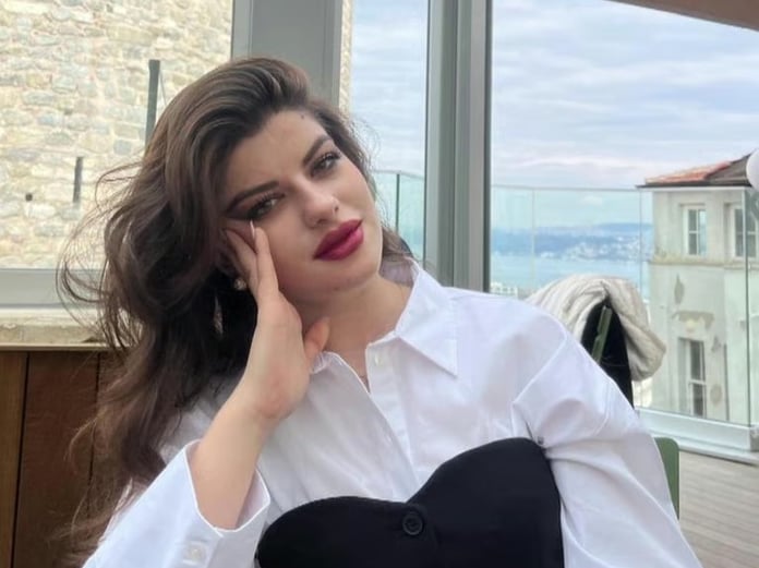 Ayşe Tokyaz cinayeti davası başladı: 9 sanık hakim karşısında