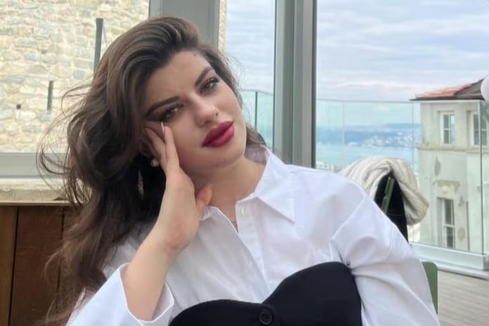 Ayşe Tokyaz cinayeti davası başladı: 9 sanık hakim karşısında